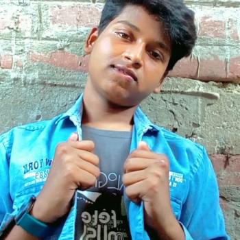 Raushan Kushwaha